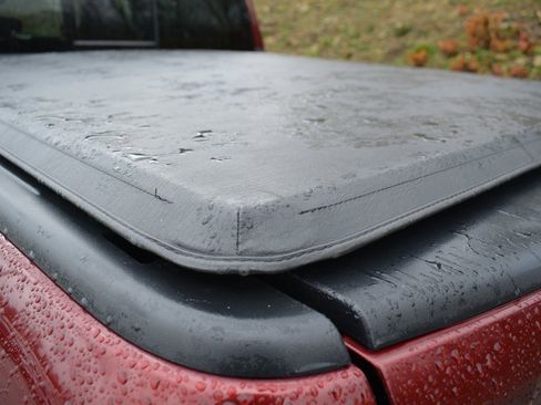 Used 2022 RAM 1500 Big Horn image 24