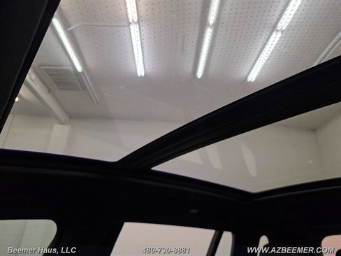 Used 2021 BMW X7 M50i AWD/4WD image 43