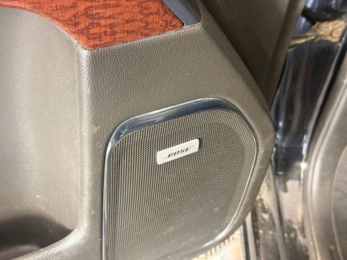 Used 2019 GMC Sierra 3500 SLT AWD/4WD image 25