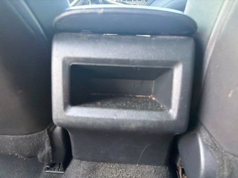 Used 2022 Toyota Camry LE FWD image 15