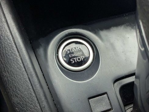 Used 2024 Nissan Kicks S FWD image 25