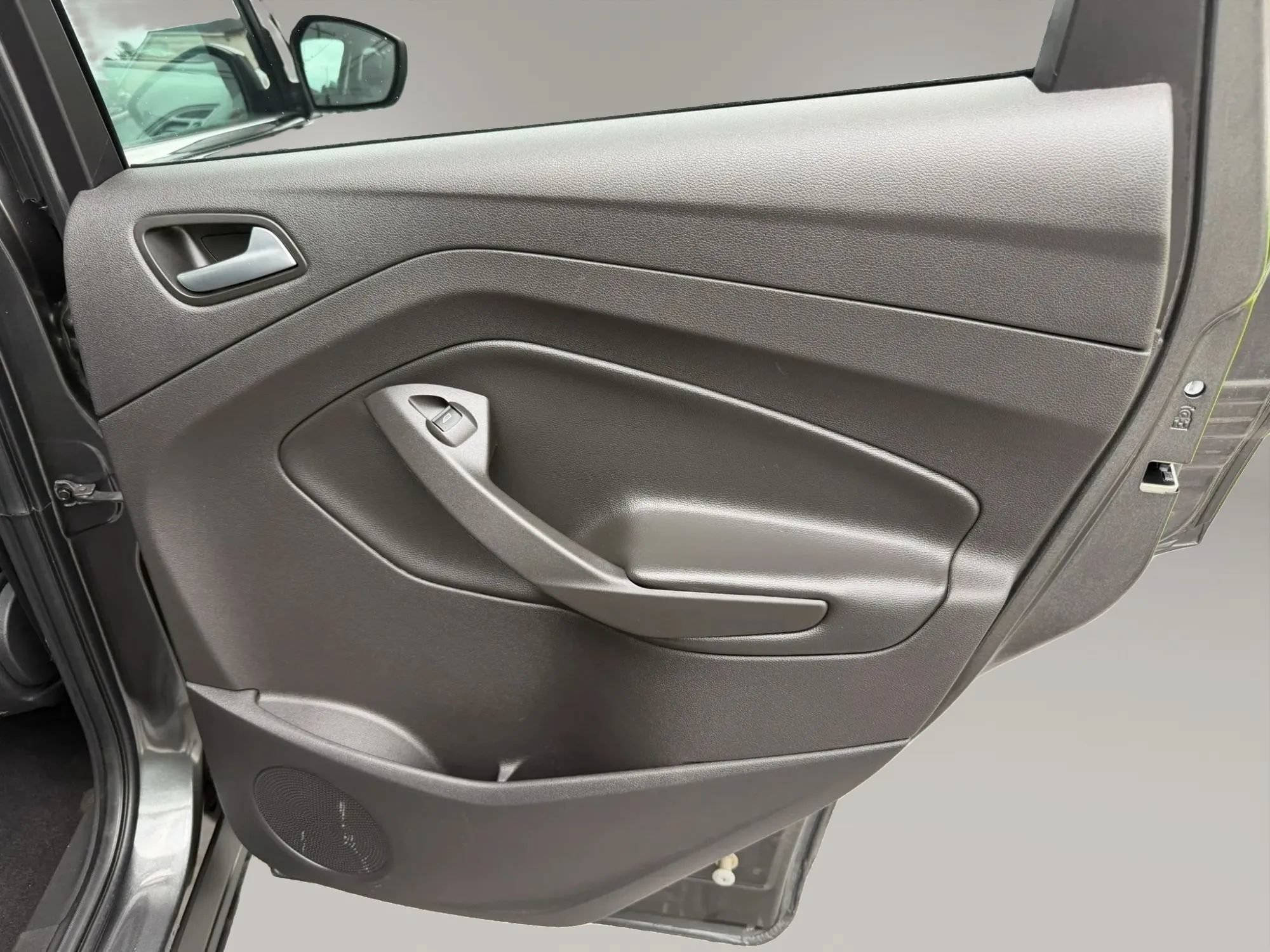 Used 2018 Ford Escape SE AWD/4WD image 47