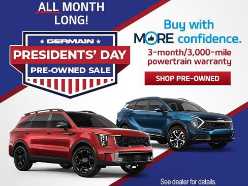 Used 2023 Toyota RAV4 XSE image 2