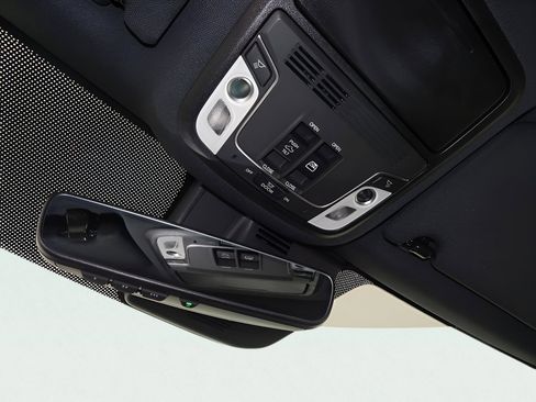 New 2026 Honda Ridgeline RTL image 23