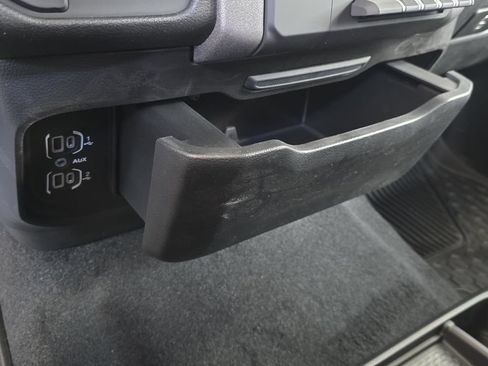 New 2026 RAM 1500 Express RWD image 21