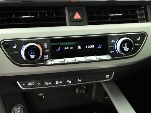 Certified 2023 Audi A5 2.0T Prestige w/ Black Optic Plus Package AWD/4WD image 28