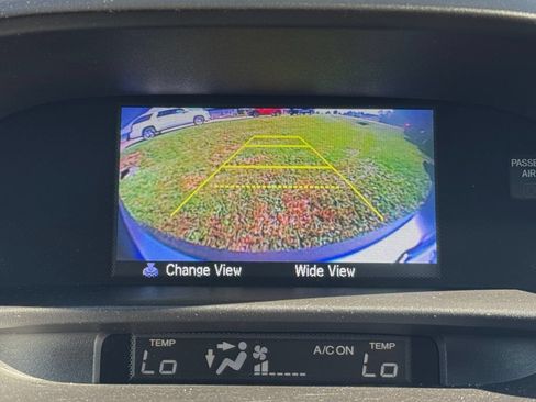 Used 2018 Acura RDX w/ AcuraWatch Plus Package AWD/4WD image 22