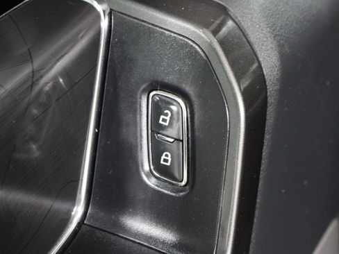 Used 2021 Ford F150 XLT w/ Equipment Group 302A High AWD/4WD image 7