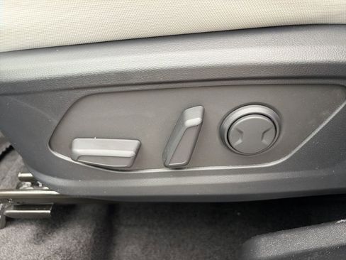 New 2026 Hyundai Tucson SEL FWD image 14