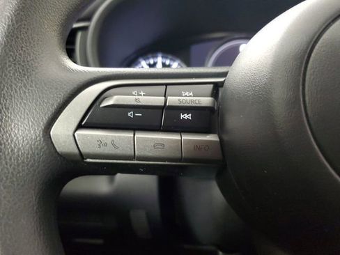 Certified 2023 MAZDA CX-30 AWD 2.5 S image 24