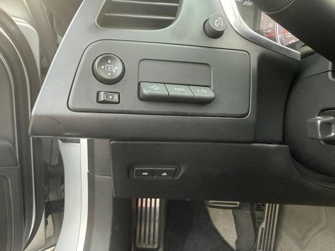 Used 2017 Chevrolet Corvette Grand Sport image 31