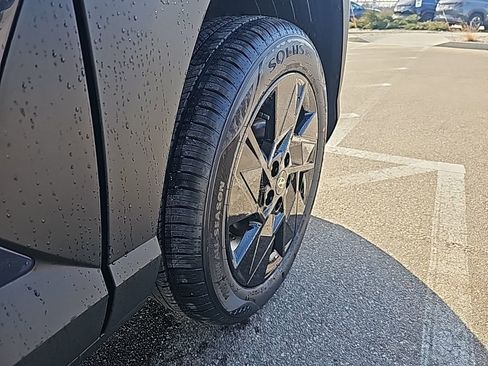 New 2026 Hyundai Kona SEL Sport image 37