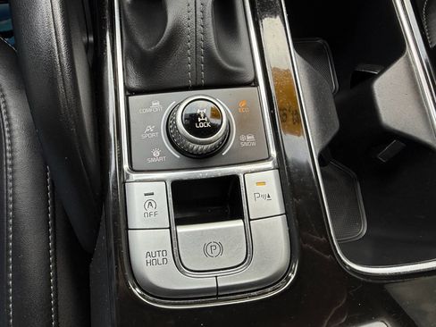 Used 2023 Kia Telluride S w/ S Sunroof Package image 18