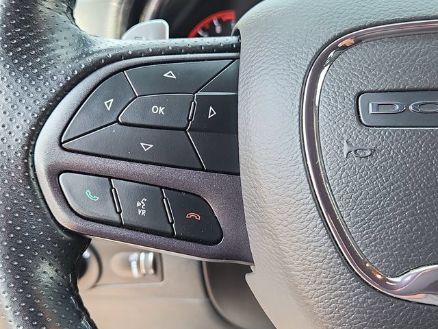 Used 2024 Dodge Durango GT AWD/4WD image 18
