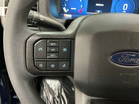 New 2026 Ford F150 STX image 26