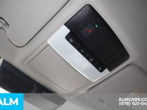 Used 2024 Mitsubishi Outlander SE image 36