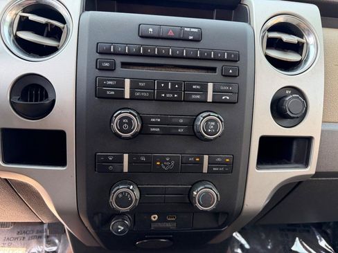 Used 2009 Ford F150 XL RWD image 29