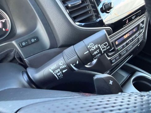 Used 2023 Honda Passport EX-L image 30