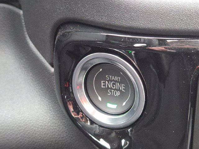 New 2026 Chevrolet Silverado 2500 High Country w/ High Country Premium Package AWD/4WD image 18