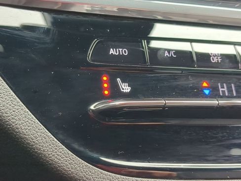 Used 2025 Buick Envista Avenir image 19