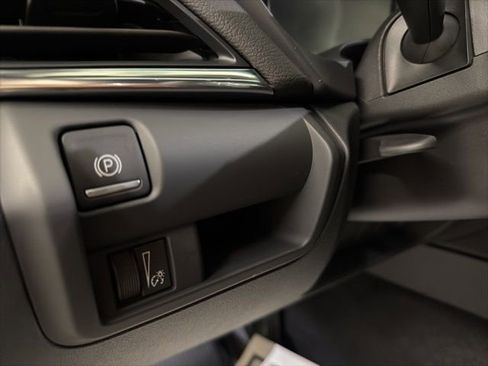 Certified 2026 Cadillac CT4 Sport image 20