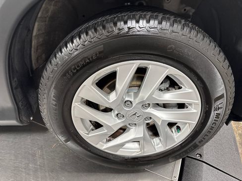 Used 2016 Honda CR-V EX-L image 14