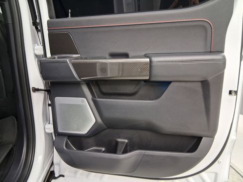 Used 2024 Ford F150 Raptor image 37