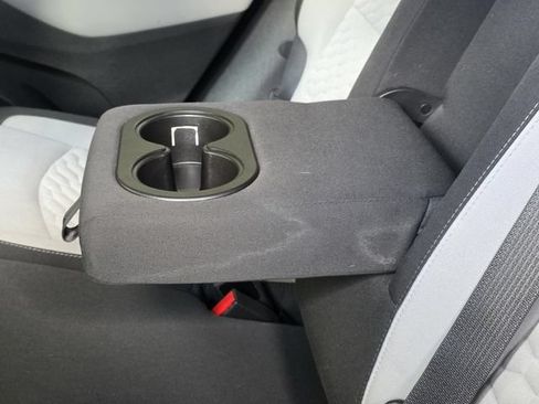 Used 2020 Chevrolet Equinox LS w/ LS Convenience Package FWD image 10