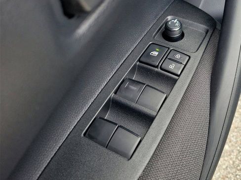 New 2026 Toyota Corolla LE FWD image 14