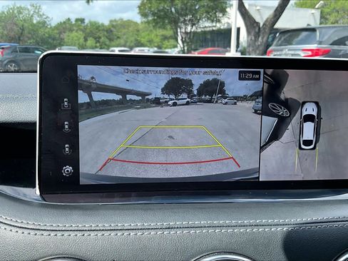 Used 2023 Kia Stinger GT2 image 29