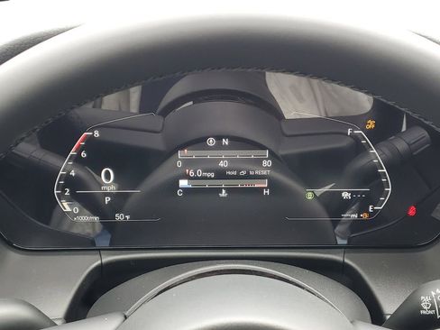 New 2026 MAZDA CX-5 Preferred AWD/4WD image 15