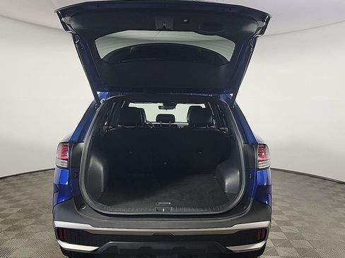 Used 2023 Kia Sportage X-Line w/ X-Line Premium Package image 7