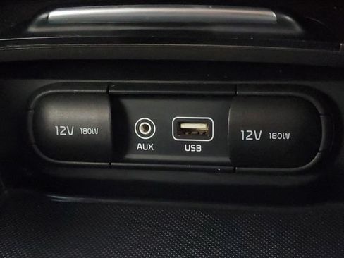 Used 2019 Kia Optima LX FWD image 30