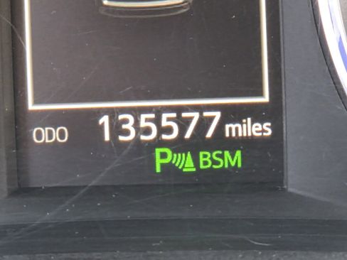 Used 2018 Toyota Highlander Limited Platinum w/ Protection Package #3 image 26