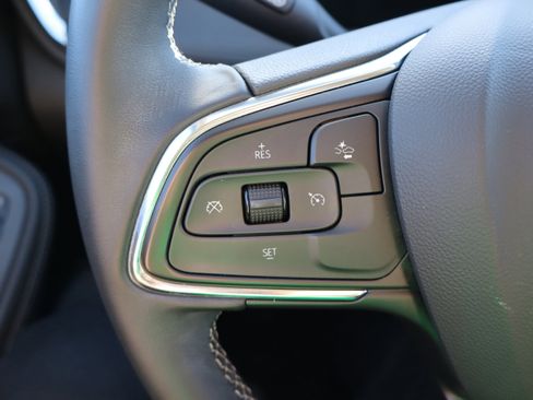 Used 2024 Buick Encore GX Preferred image 16