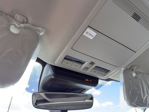 New 2026 MAZDA CX-30 AWD 2.5 S image 30