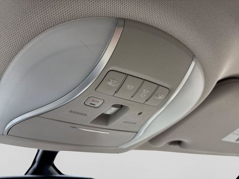 Used 2019 INFINITI QX60 Luxe w/ Essential Package AWD/4WD image 35