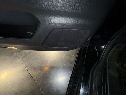 Used 2022 Honda Odyssey Touring image 16