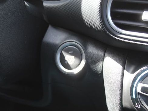 Used 2021 Hyundai Kona SEL w/ Cargo Package image 26