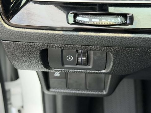 Certified 2026 Honda Civic Sport image 19