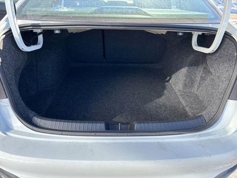 Used 2025 Volkswagen Jetta S image 26