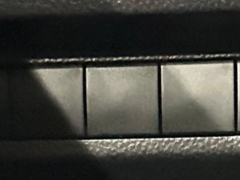 Used 2025 Toyota RAV4 Limited FWD image 64