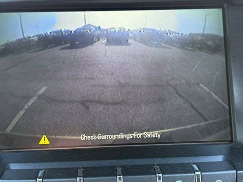 Used 2013 Chevrolet Equinox LT w/ Driver Convenience Package AWD/4WD image 2
