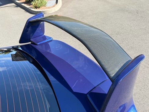 Used 2020 Toyota 86 image 26