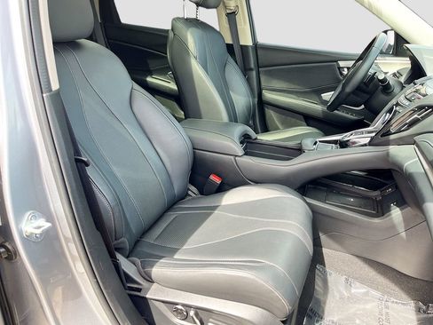 Used 2023 Acura RDX AWD w/ Technology Package image 29