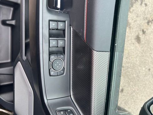 New 2026 Ford F150 Raptor image 14