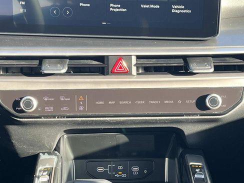 New 2026 Kia Sorento S AWD/4WD image 15