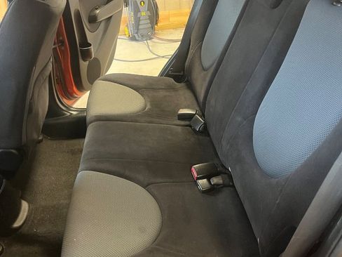 Used 2008 Honda Fit Sport image 11
