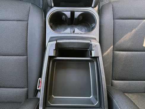 Used 2025 GMC Canyon Elevation w/ Convenience Package RWD image 23