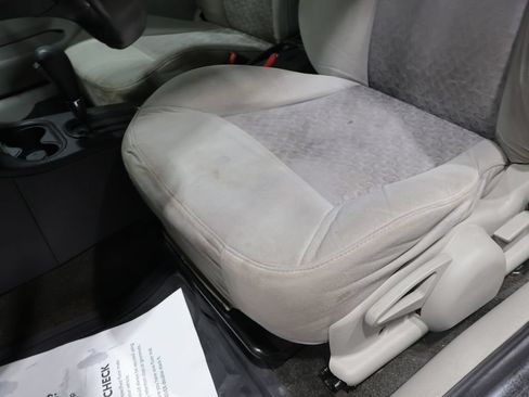 Used 2008 Chevrolet Cobalt LS w/ Protection Package FWD image 16